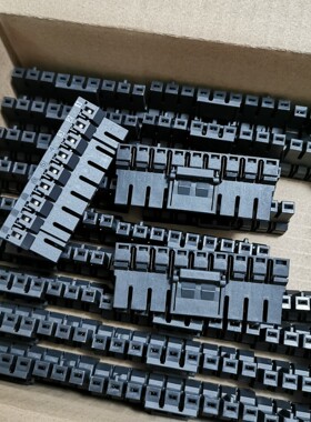 【议价产品】汇川伺服驱动器SV630AS7R6I SV660PT8R4I询价
