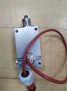 【议价产品】泰克telsonic TELSONIC 超声波换能器 泰询价