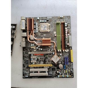 neo2 微星P35 7345 1.2询价 VER 议价产品