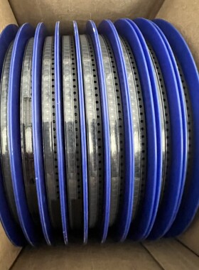 【议价】S8050M-D  HY3D丝印  HY4D S8550M-