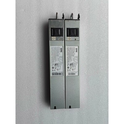 【议价产品】源模块HPSR300-A 宇视存储 服务器电源 LSVM1A询价