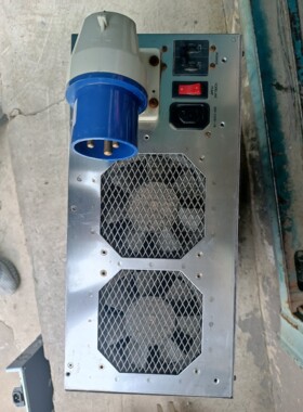 【议价产品】二手拆机 安捷伦7700  ICP-MS    G3280-询价