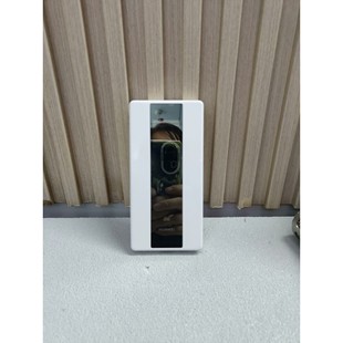 pro 议价产品 华为5G随行WiFi 有小磕碰磨损询价 高配8000毫安