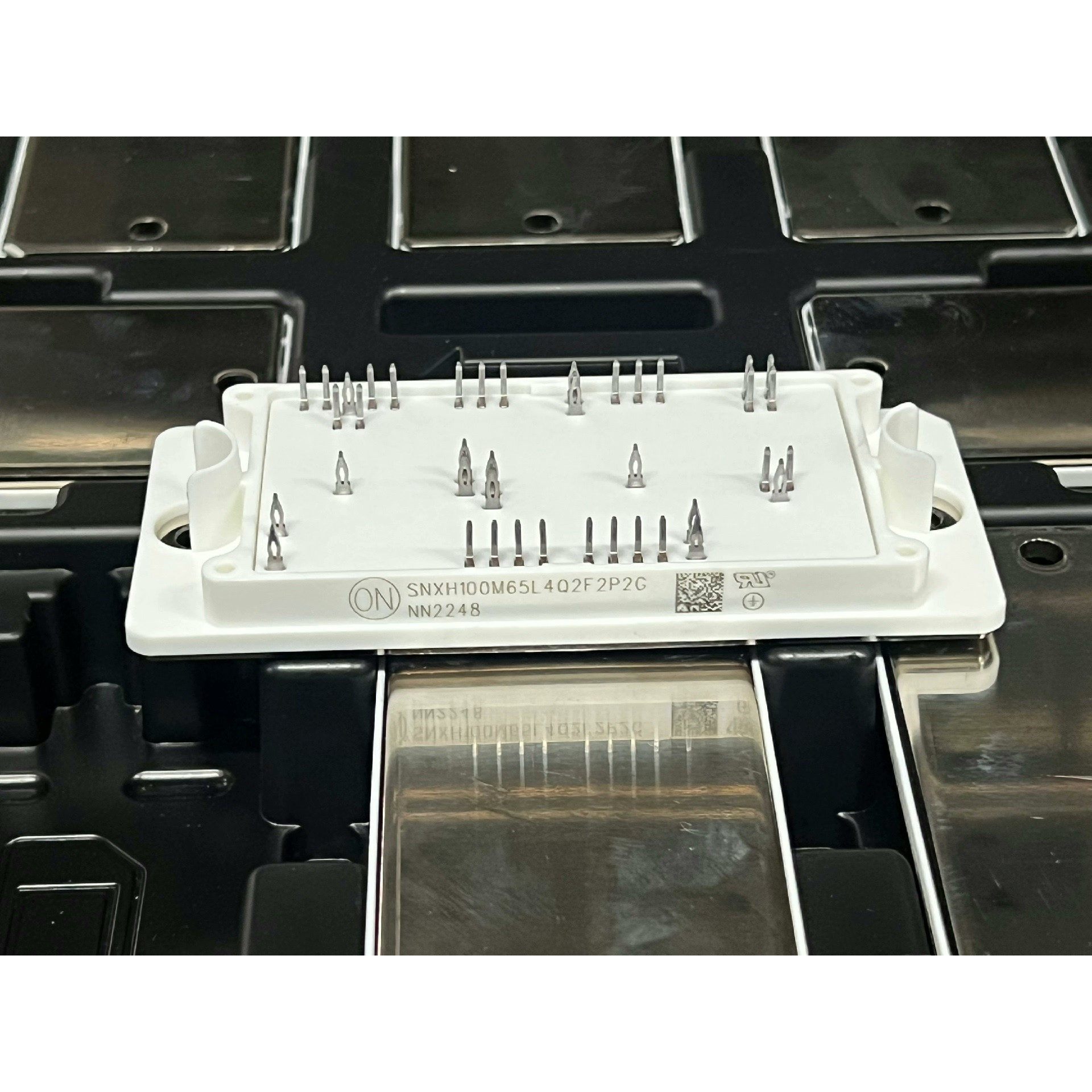 【议价】SNXH100M65L4Q2F2P2G