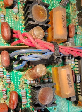 【议价产品】发烧金封运放LF353H 直接替换NE5532P JRC45询价