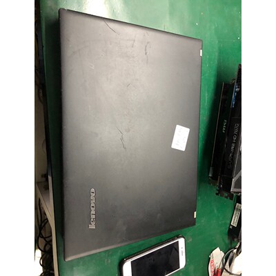 【议价产品】联想E40-30 N2940 2G 500G 成色不错 屏幕询价