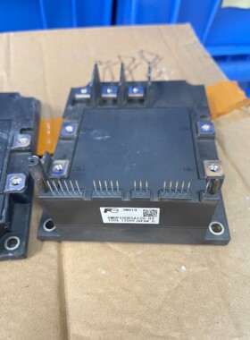 【议价产品】6MBP100RSA120-03 6MBP150RSA120询价