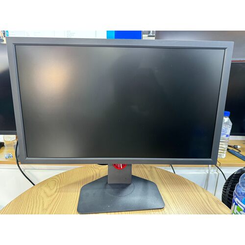【议价产品】卓威2536K 1k144hz询价