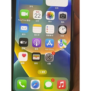 议价产品 左边有竖线 iPhonex 前后屏幕破裂了 便宜点询 256g