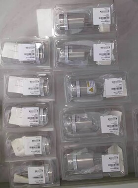 【议价产品】631B13TBFH  631B13TBFP  631C11询价