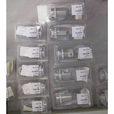 【议价产品】631B13TBFH  631B13TBFP  631C11询价