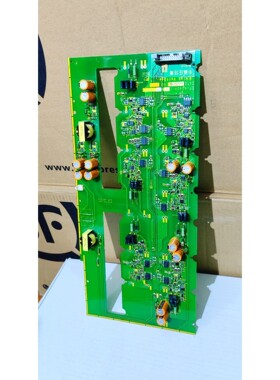 【议价产品】EP-4640A-C1-Z1询价