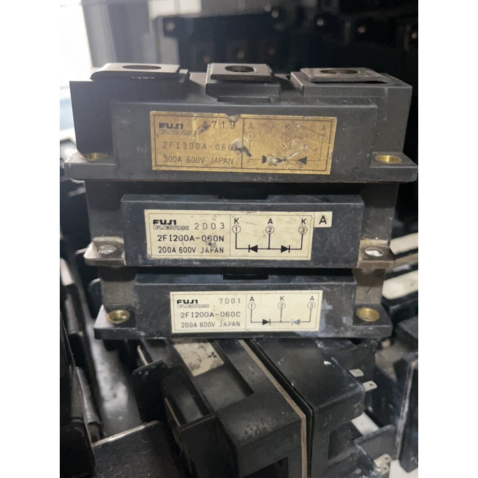 【议价产品】2FI200A-060C、2FI200A-060N、2FI3询价