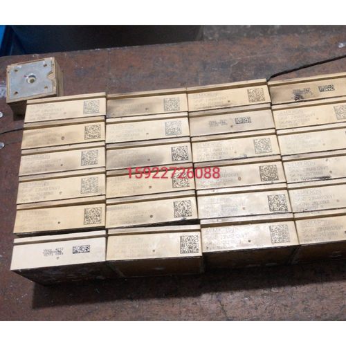 【议价产品】SKIIP23NAB126V1 SKIIP24NAB126V询价