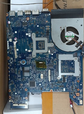 【议价产品】现货 联想 Y485P Y485 Y480主板 LA-864询价