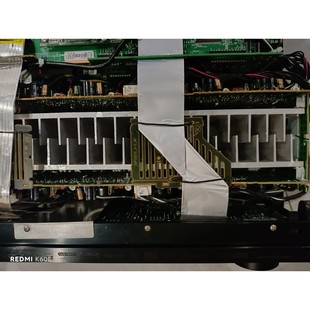 【议价产品】天龙马兰士X4400H功放板X4300H.X4500H.X4询价