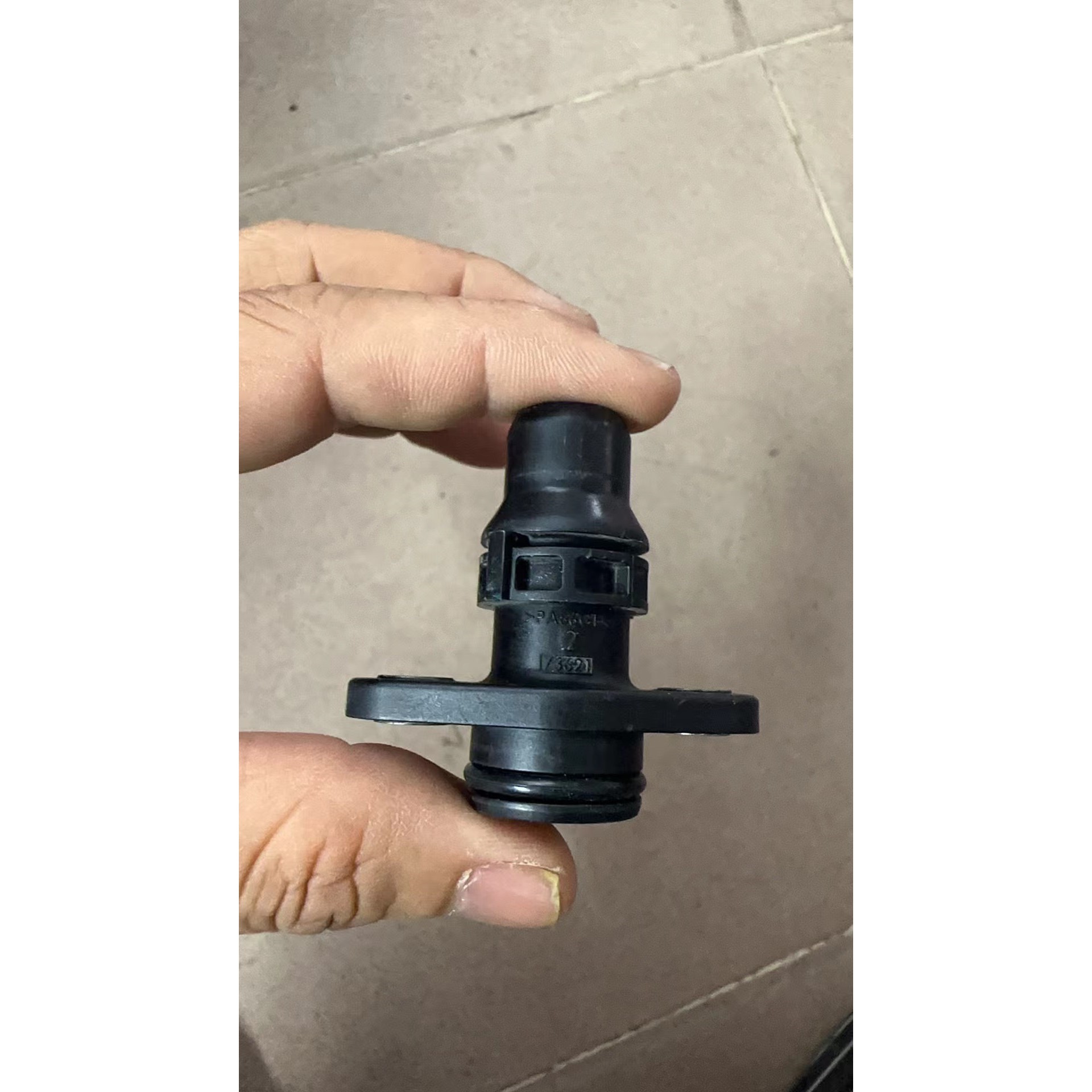 【议价产品】吉利水管询价