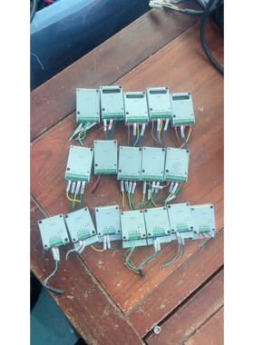 （议价产品）松下PLC拓展，AD2、、COM3、COM4，COM5、成色