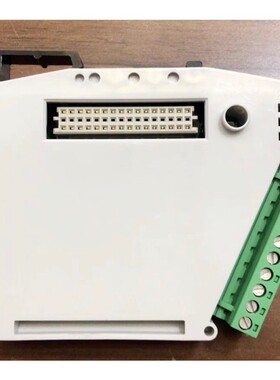 【议价产品】奥特罗尼卡 Autronica 循环模块 BSB-310A议询价