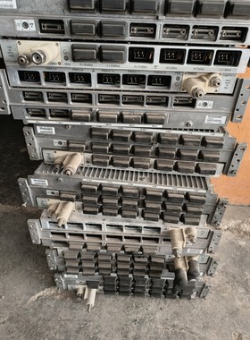 【议价产品】诺西诺西ESEA拆机七台询价