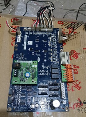 【议价产品】32GB500182EE询价