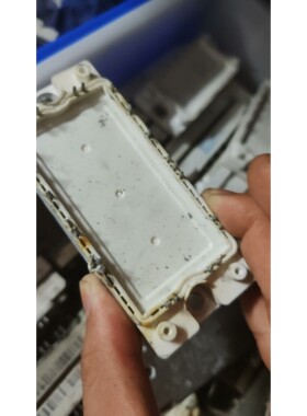 【议价产品】7MBR50VW120-50  7MBR50VM120-50询价