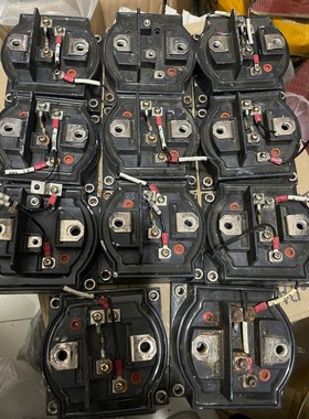 【议价产品】MBN325C20. MBN400C20模块原装拆机功能质量询价