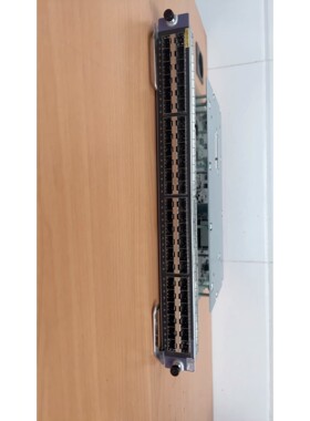【议价产品】H3C华三S7006X业务板卡LSCM2GP48SC8(48询价