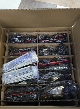 【议价产品】昂达B365sd4主板60片，9成新，.支持LGA1151接询价