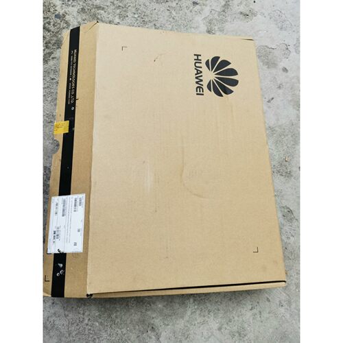 【议价产品】工程剩余S2710-52P-SI-AC 1台 全新带原包装询价