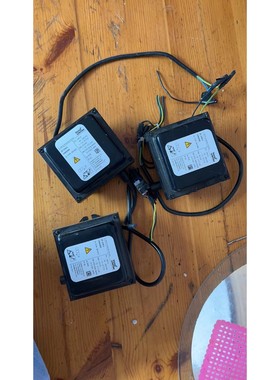 【议价产品】Krom 点火变压器,KROM霍科德D-49018 ZE23询价