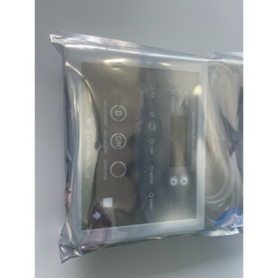 AIR 议价产品 H询价 Controller HAK KOREA