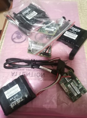 【议价产品】LSI SAS3108 阵列卡 SR430C BC61ESM询价