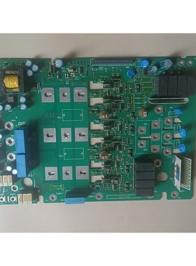 【议价产品】伦茨9327驱动板,8221LP用于9327es,ep,ev询价