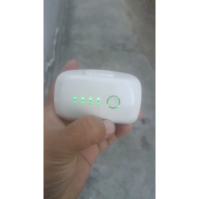 【议价产品】DJI大疆精灵4电池 Phantom4系列 RTK 智能高容询价