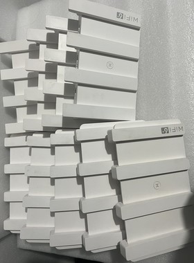 【议价产品】XD22  TC7102边缘路由器需要的朋友来询价