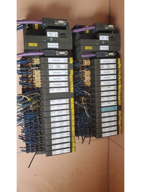 【议价产品】西门子et200splc询价