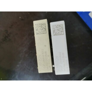 【议价产品】SKIIP28AN16v2,SKIIP28ANB16V2询价