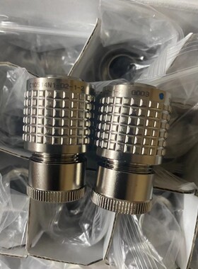 【议价产品】中航光电C10514N1-02-1-2 G003(询价)(询价)