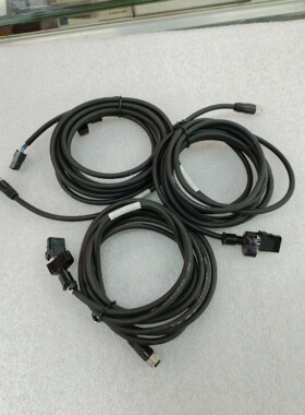 【议价产品】基恩士连接线GT2-CH2M功能包好询价