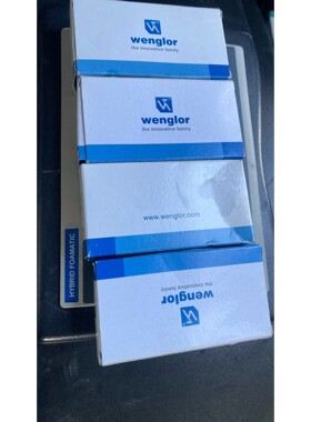 【议价产品】光电感测器 P1KE007 接收端 P1KS003 发射端w询价