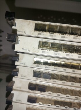 【议价产品】中兴BPNO和BPNO-b需要的联系,拆机,现货10张左右询价