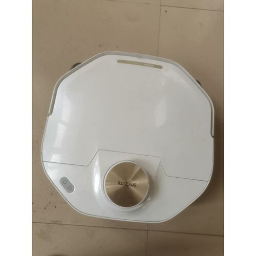【议价】智米(smartmi)洗地机器人开拓者A1 扫拖洗