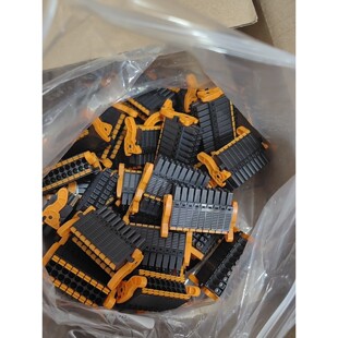 32MT 询价 FX5UC FX5 C32EX 议价产品