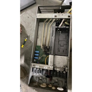 西门子变频器6SE6430 2UD34 5EB0询价 议价产品