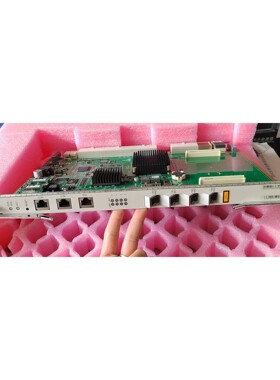 【议价产品】华为SCUN H802主控板 二手拆机  实物图询价