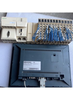 【议价产品】TM258LF42DR/DM72F0/DM72F1/DI6E询价