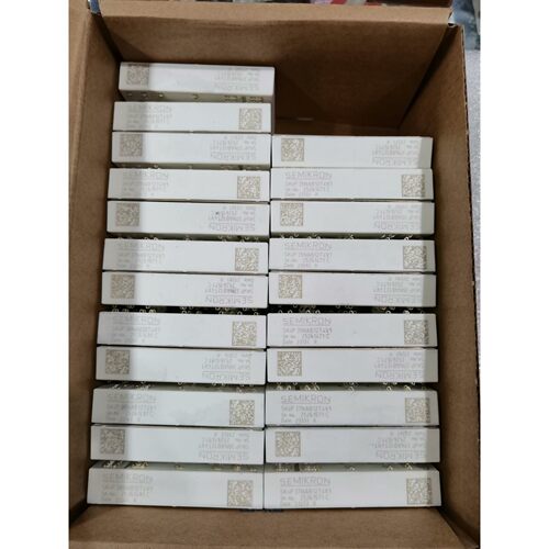 【议价】SKIIP37NAB12T4V1  285元/个