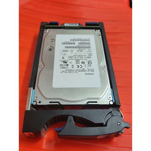 【议价产品】EMC 005049671  300G 15K SAS 3.询价