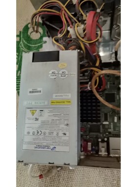 【议价产品】大族彼岸,PA8000E LW BAS AN,询价